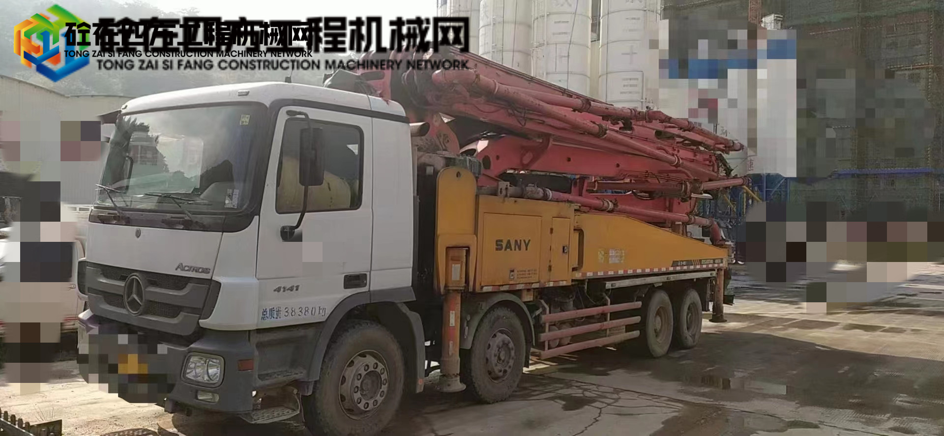 https://images.tongzsf.com/tong/truck_machine/20220527/162908c6acbcd7.jpg