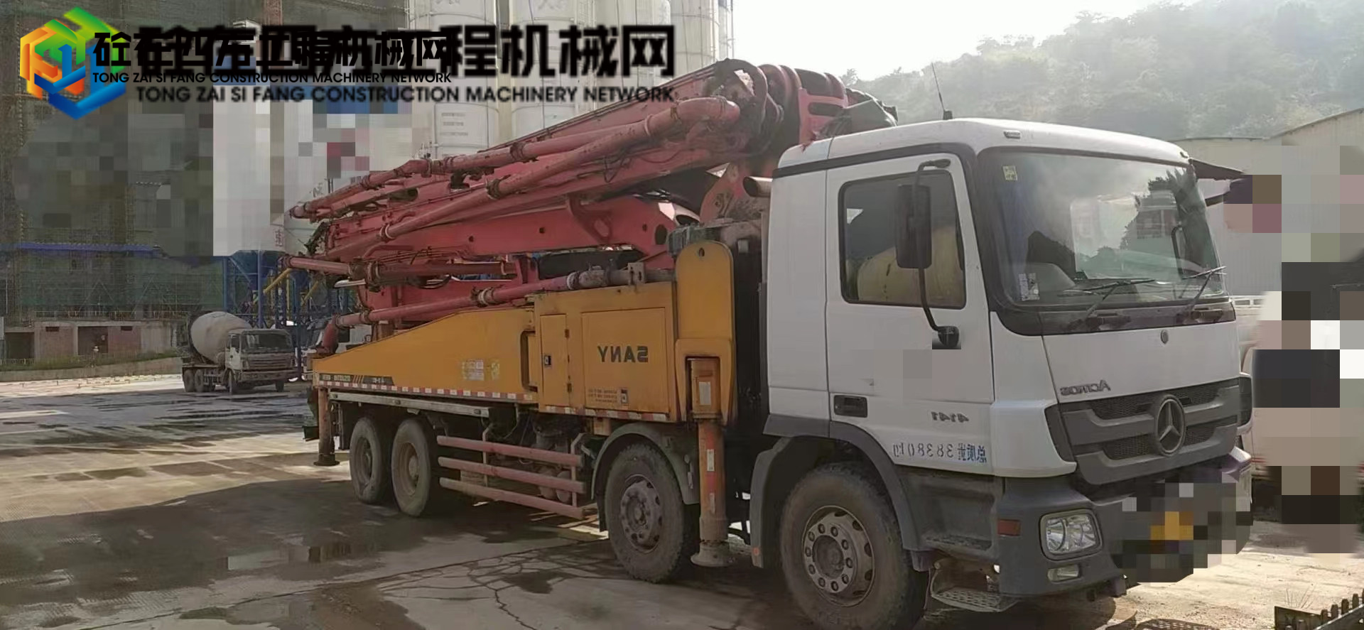 https://images.tongzsf.com/tong/truck_machine/20220527/162908c6c06ca8.jpg