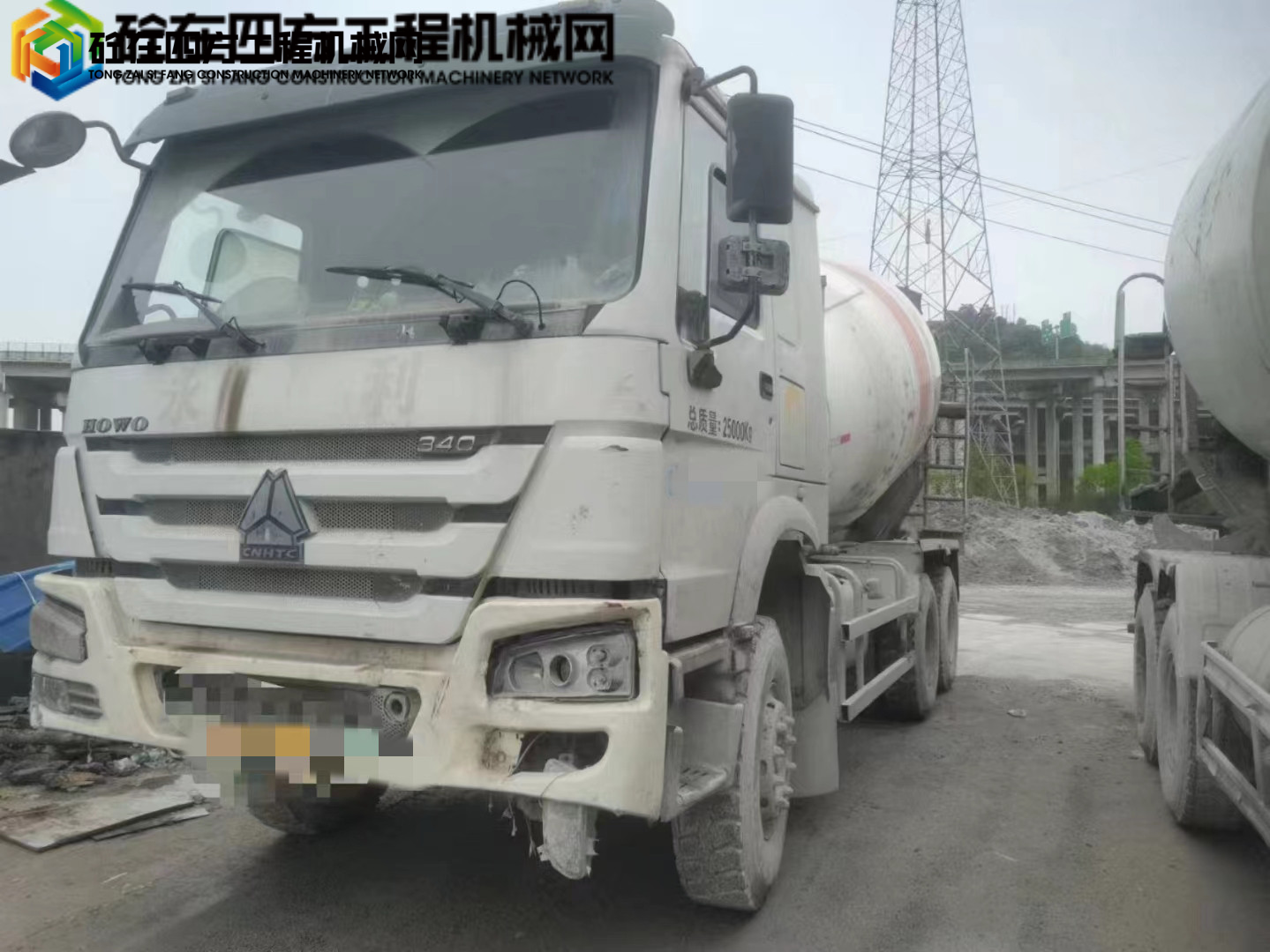 https://images.tongzsf.com/tong/truck_machine/20220527/162908e005bb5a.jpg