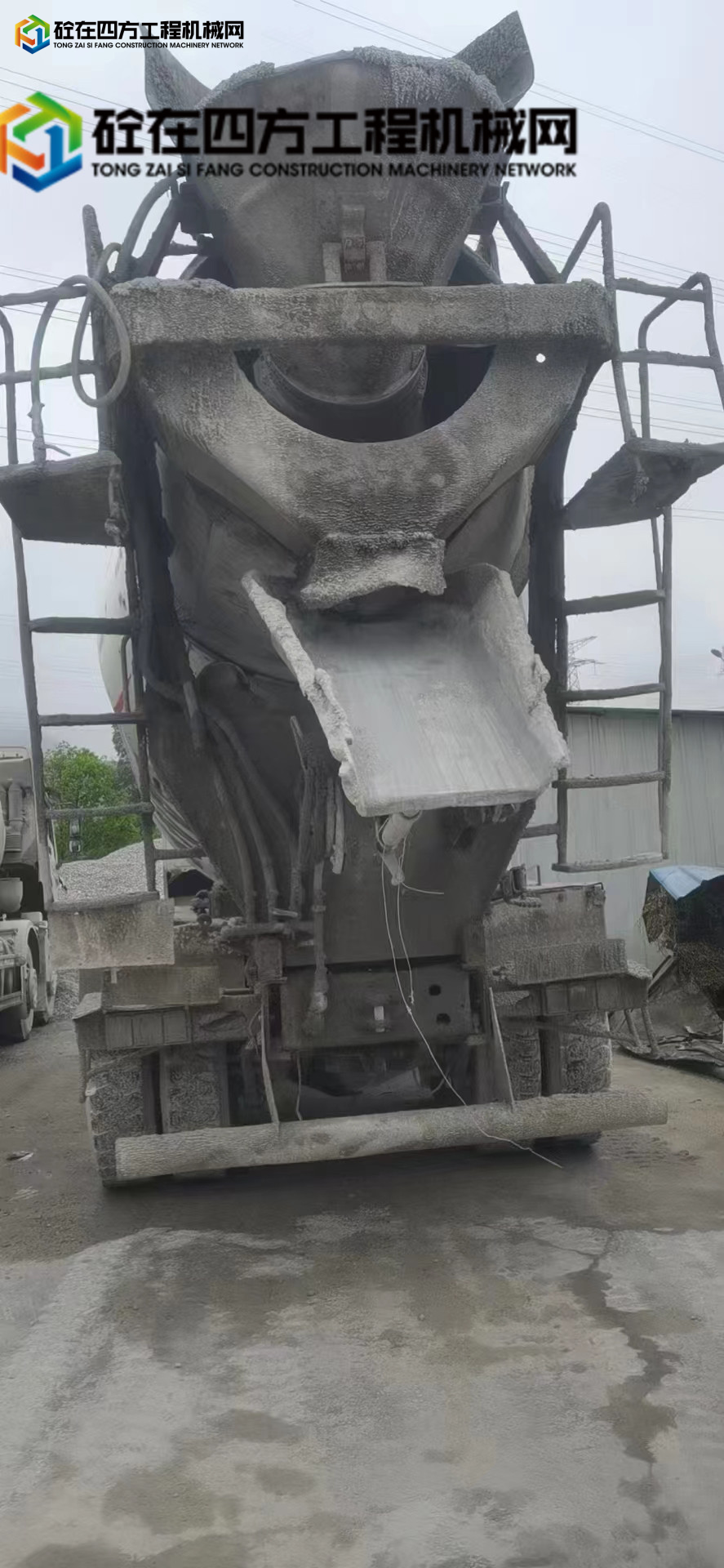 https://images.tongzsf.com/tong/truck_machine/20220527/162908e02a52eb.jpg