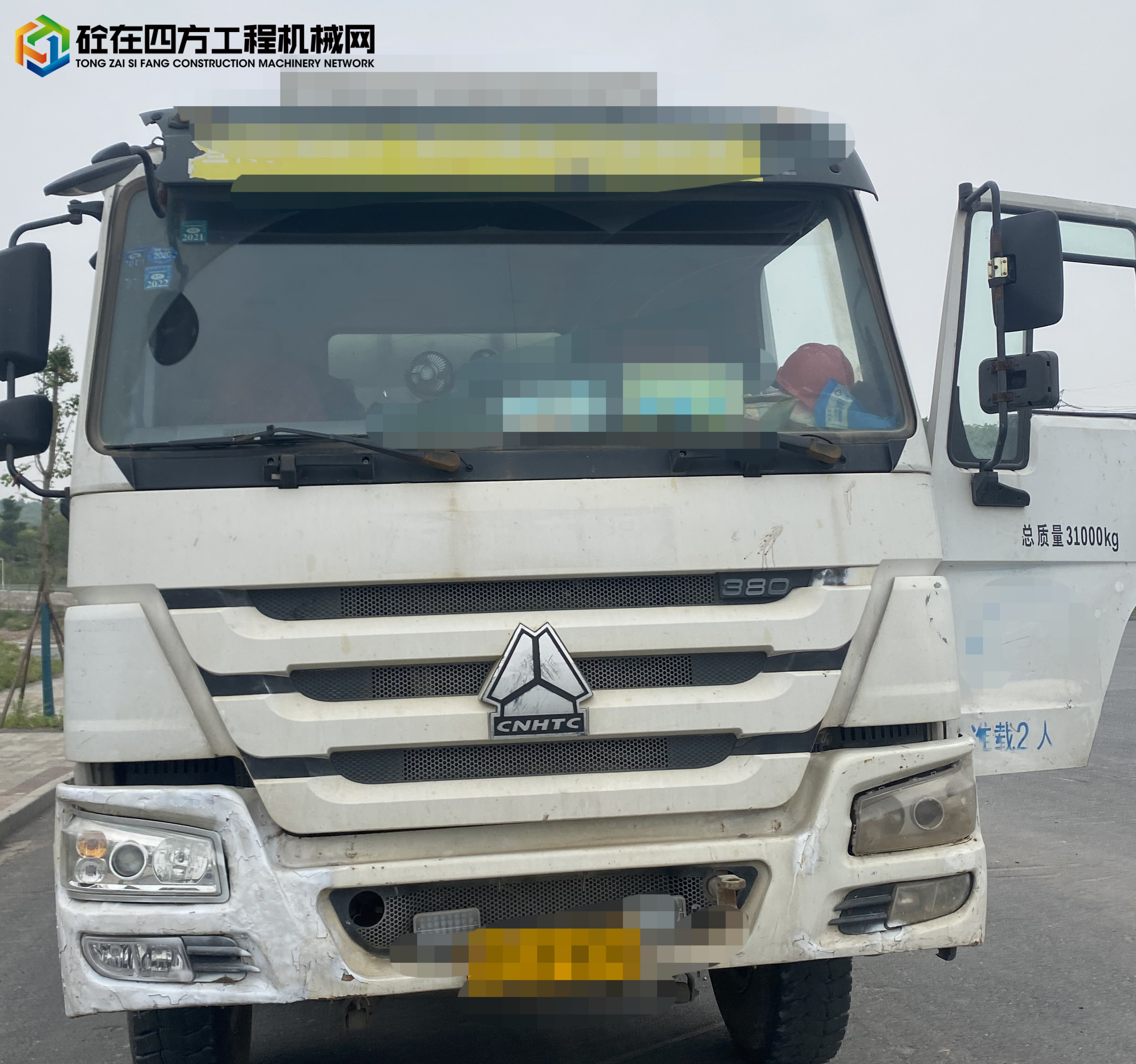 https://images.tongzsf.com/tong/truck_machine/20220527/162908ef30b33b.jpg