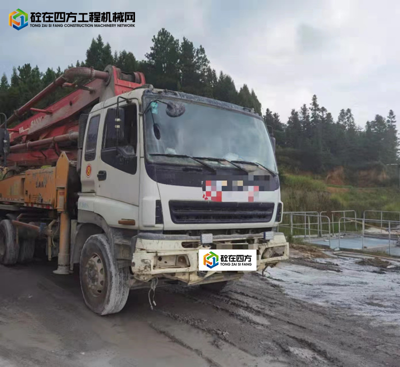 https://images.tongzsf.com/tong/truck_machine/20220527/162908efa91aac.jpg