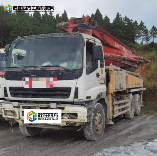 https://images.tongzsf.com/tong/truck_machine/20220527/162908f00e22ae.jpg
