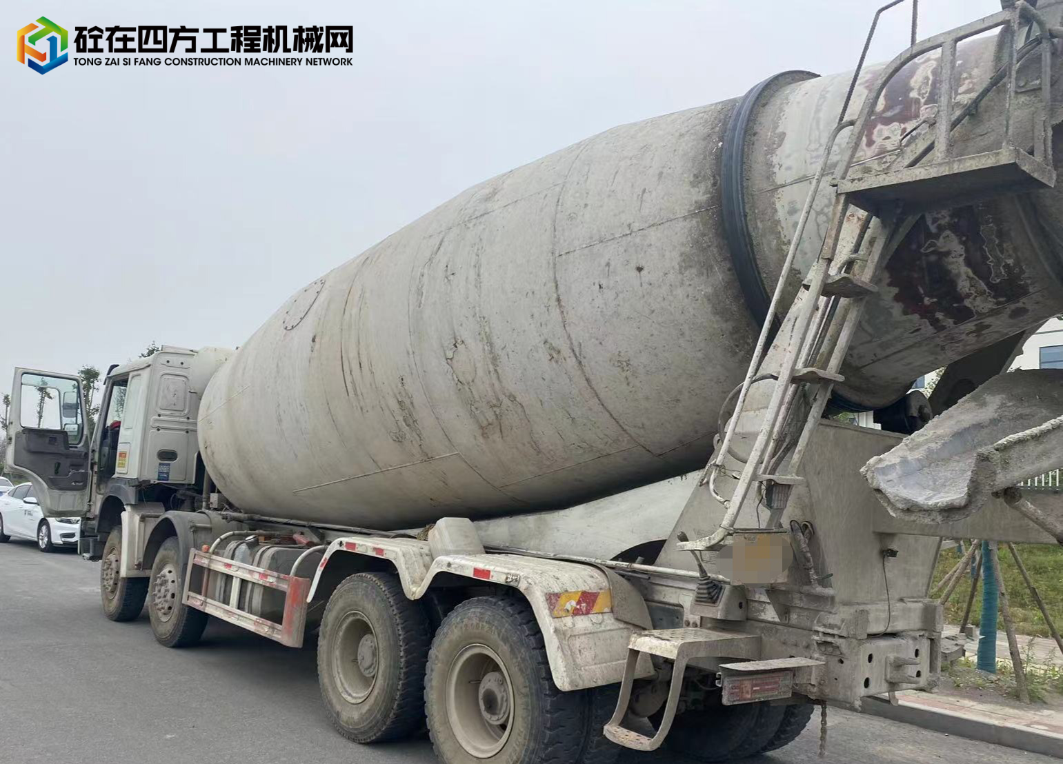 https://images.tongzsf.com/tong/truck_machine/20220527/162908f0bd152e.jpg