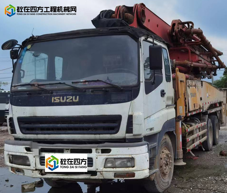 https://images.tongzsf.com/tong/truck_machine/20220528/162917830cb311.jpg