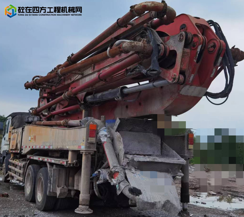 https://images.tongzsf.com/tong/truck_machine/20220528/162917842c65a9.jpg