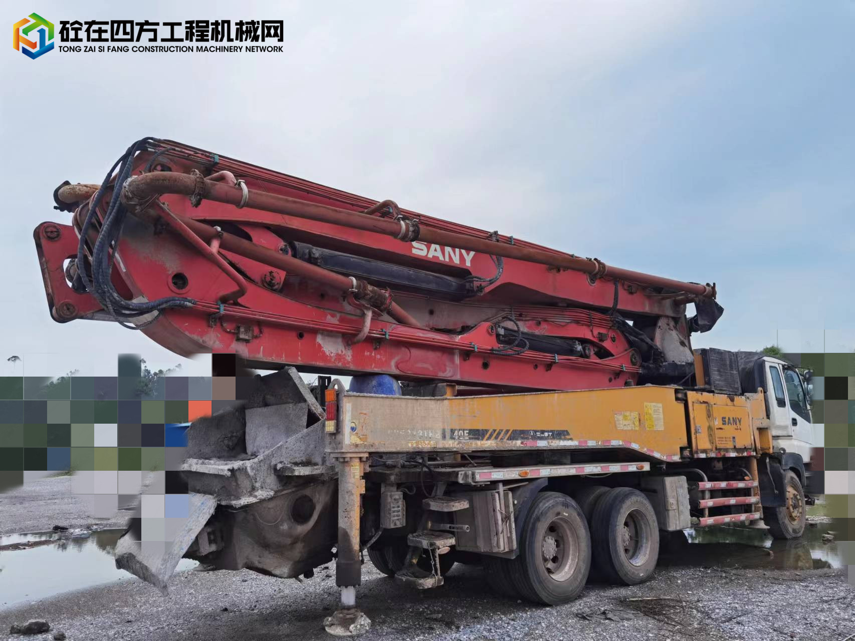 https://images.tongzsf.com/tong/truck_machine/20220528/16291784343ce7.jpg