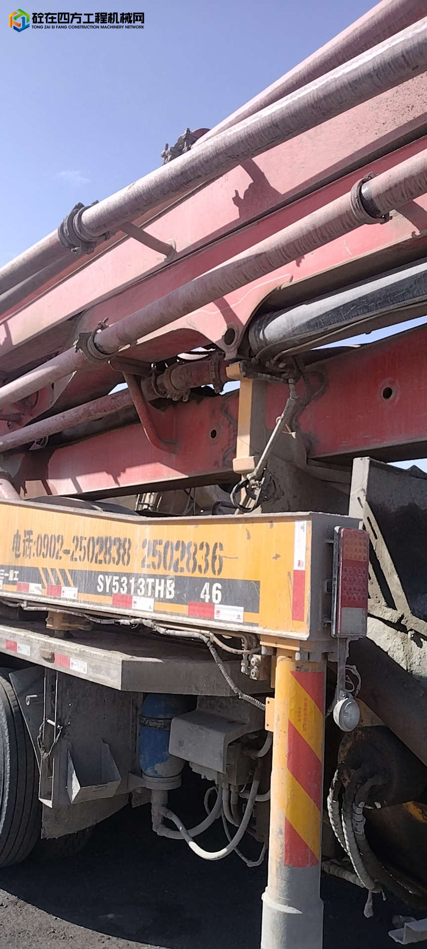 https://images.tongzsf.com/tong/truck_machine/20220528/1629186a60e0db.jpg