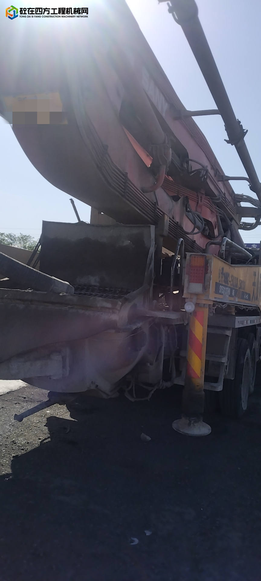https://images.tongzsf.com/tong/truck_machine/20220528/1629186addc5c2.jpg