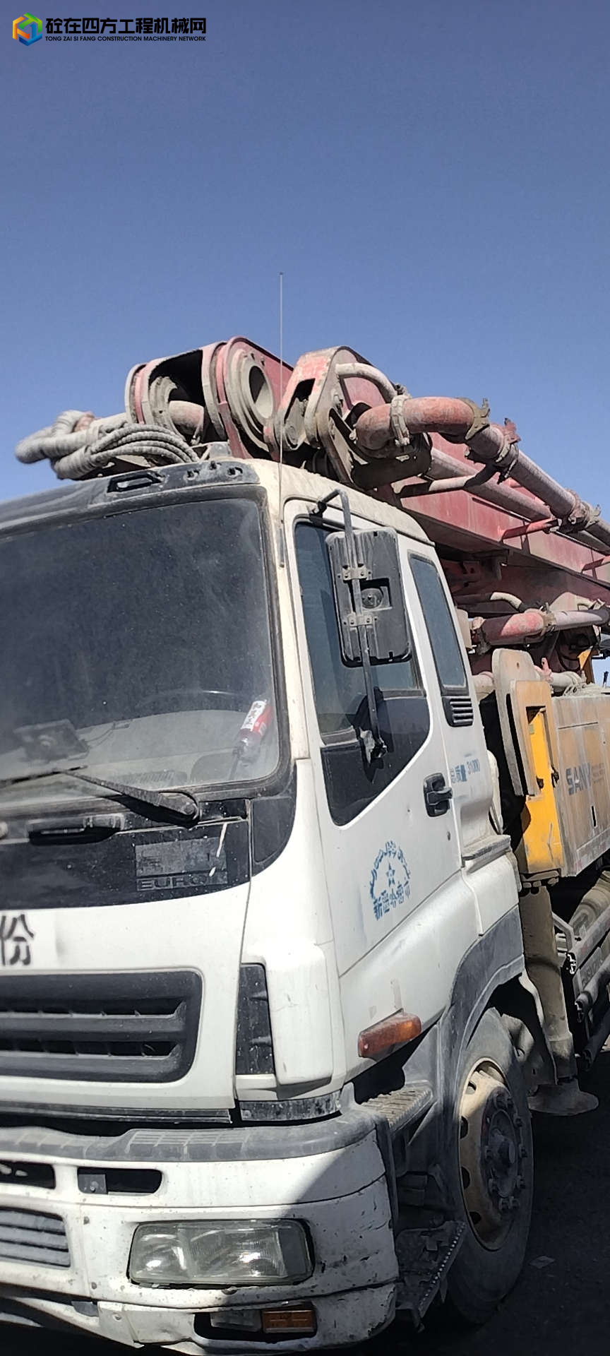 https://images.tongzsf.com/tong/truck_machine/20220528/1629186ae68476.jpg