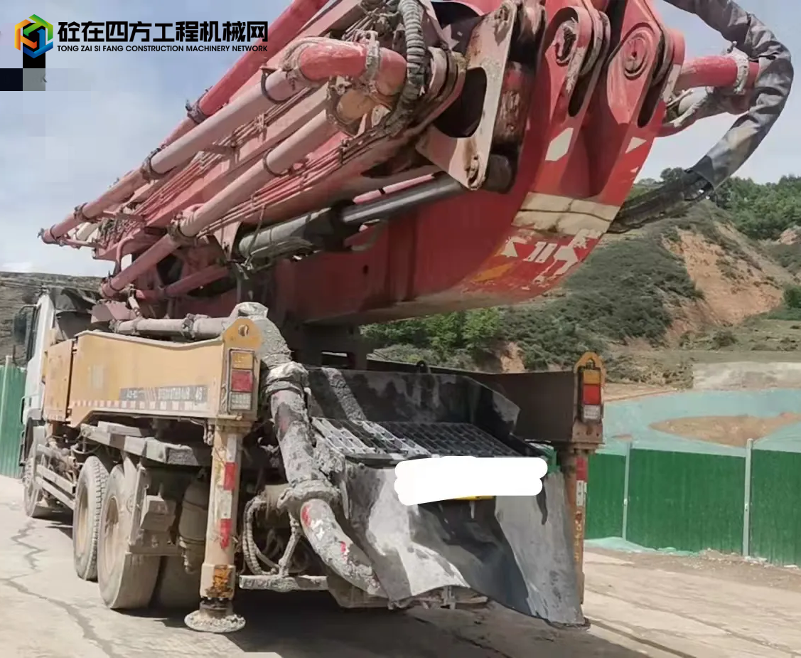https://images.tongzsf.com/tong/truck_machine/20220528/162918839a2e14.png