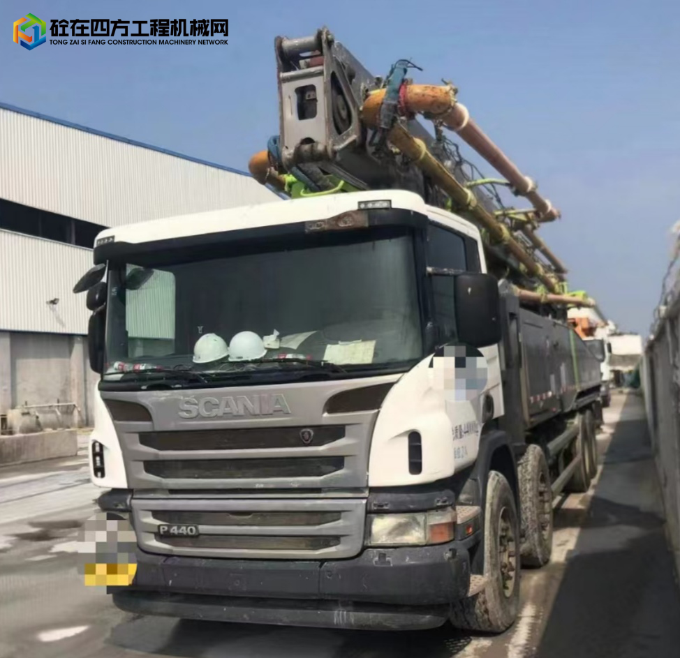 https://images.tongzsf.com/tong/truck_machine/20220528/162918f837ca17.jpg