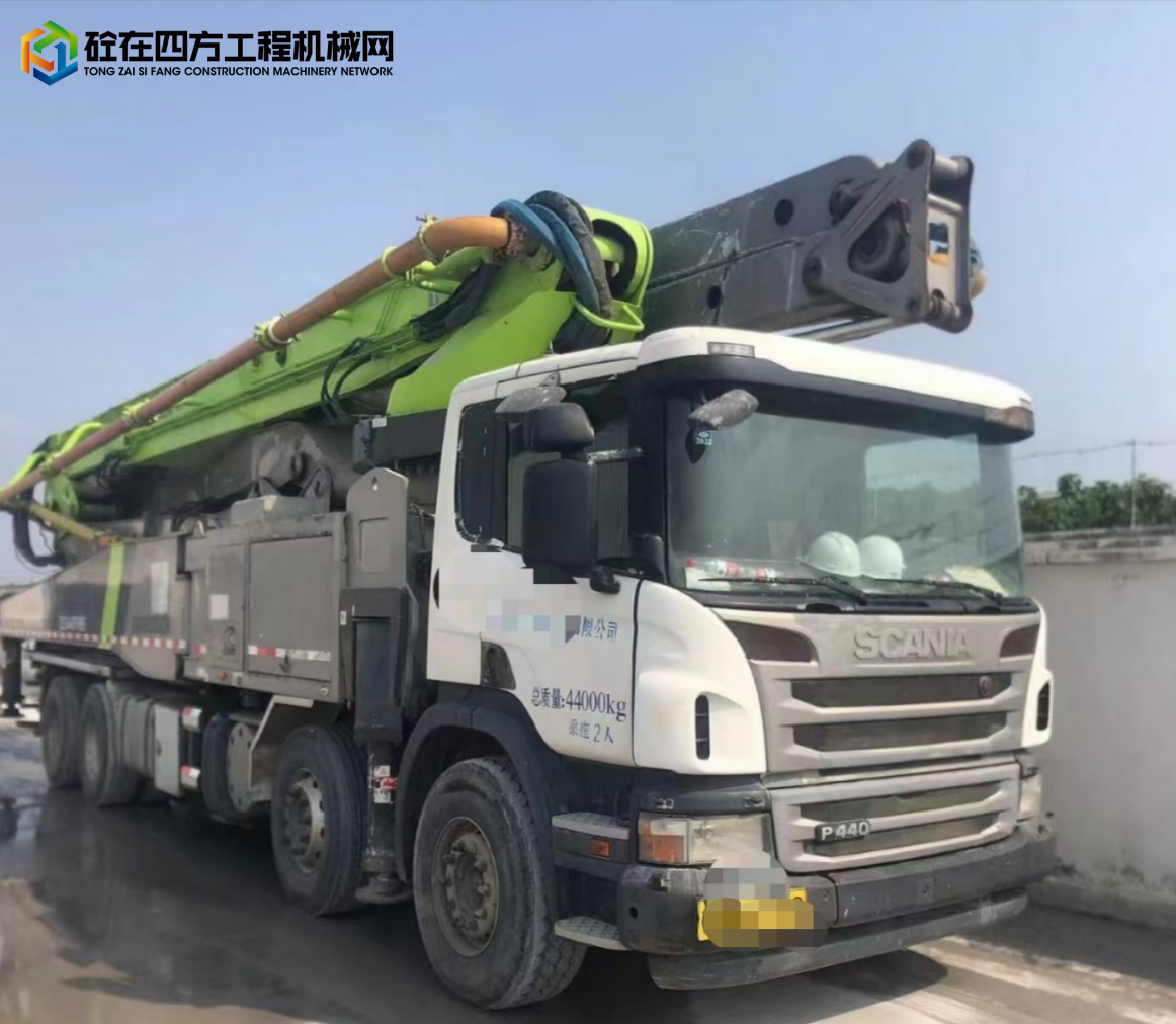 https://images.tongzsf.com/tong/truck_machine/20220528/16291907fa2c9e.jpg