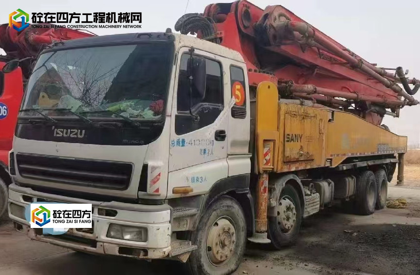 https://images.tongzsf.com/tong/truck_machine/20220528/16291bc19c8c7d.jpg