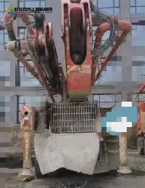 https://images.tongzsf.com/tong/truck_machine/20220528/16291bc2626f18.jpg