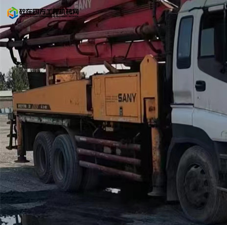https://images.tongzsf.com/tong/truck_machine/20220528/16291bc266999c.jpg