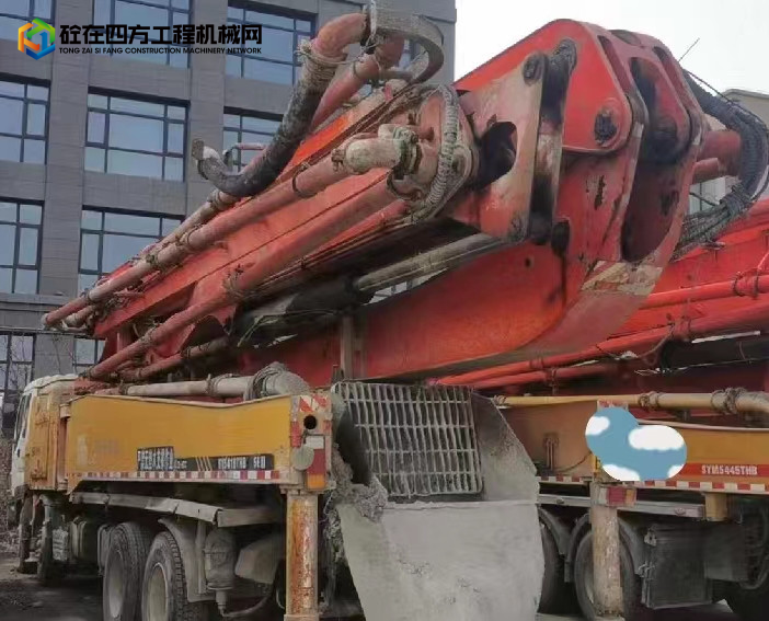 https://images.tongzsf.com/tong/truck_machine/20220528/16291bc26c6722.jpg