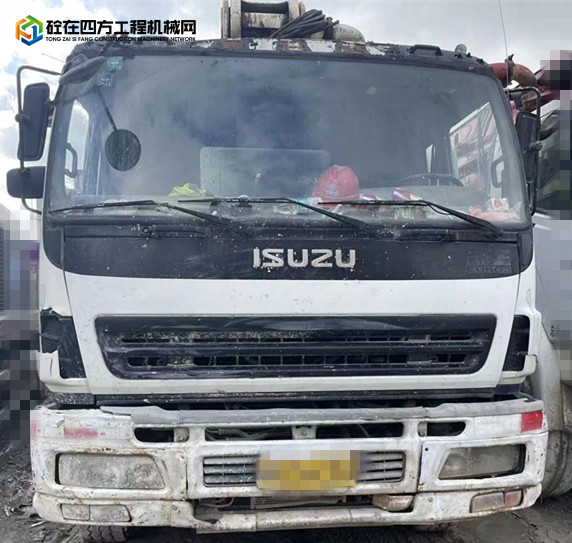 https://images.tongzsf.com/tong/truck_machine/20220528/16291bc5f8cf8e.jpg