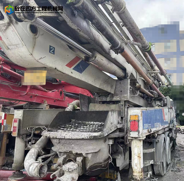 https://images.tongzsf.com/tong/truck_machine/20220528/16291bc7bb014f.jpg