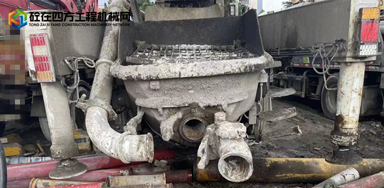 https://images.tongzsf.com/tong/truck_machine/20220528/16291bc8517a01.jpg