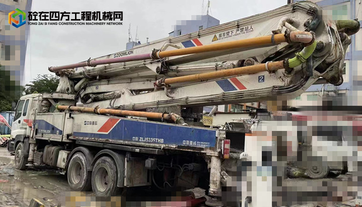 https://images.tongzsf.com/tong/truck_machine/20220528/16291bc8bb9abd.jpg