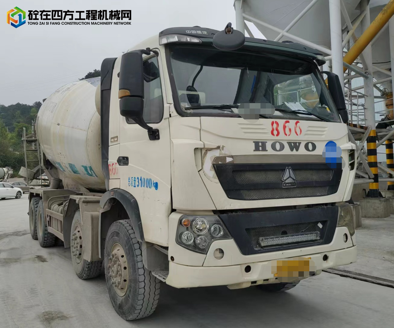 https://images.tongzsf.com/tong/truck_machine/20220528/16291c13593ee8.jpg