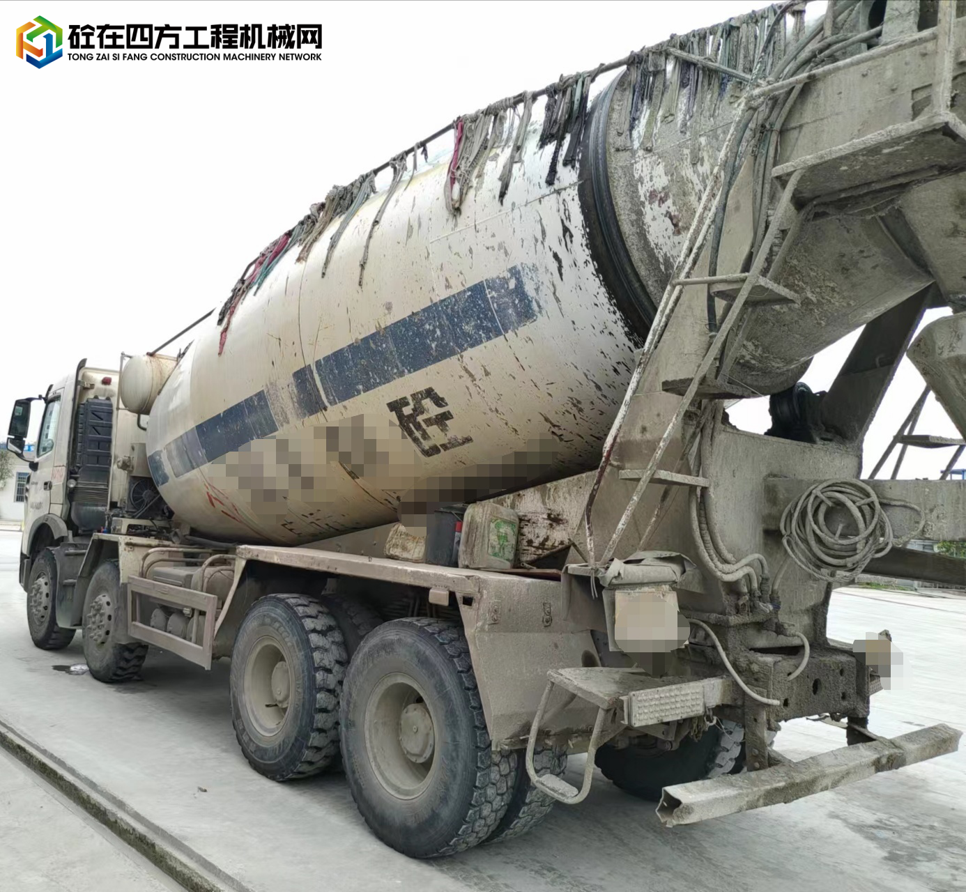 https://images.tongzsf.com/tong/truck_machine/20220528/16291c13e7699a.jpg