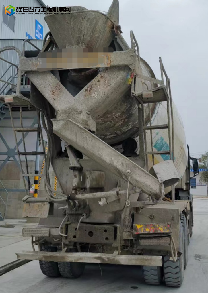 https://images.tongzsf.com/tong/truck_machine/20220528/16291c1480648d.jpg