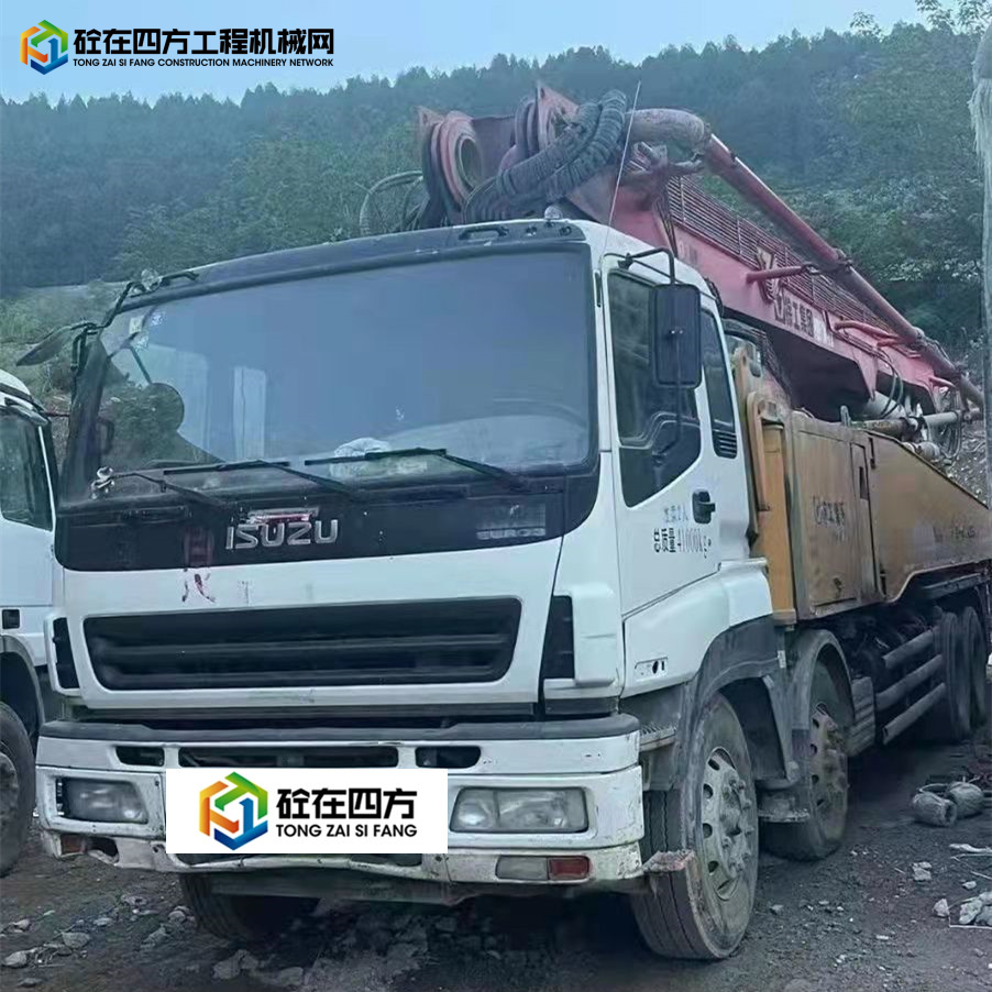 https://images.tongzsf.com/tong/truck_machine/20220528/16291c2449c01c.jpg
