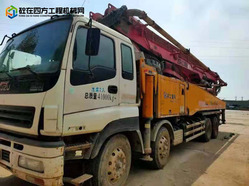 https://images.tongzsf.com/tong/truck_machine/20220528/16291c24c68738.jpg