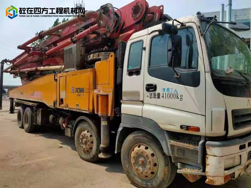 https://images.tongzsf.com/tong/truck_machine/20220528/16291c251db405.jpg