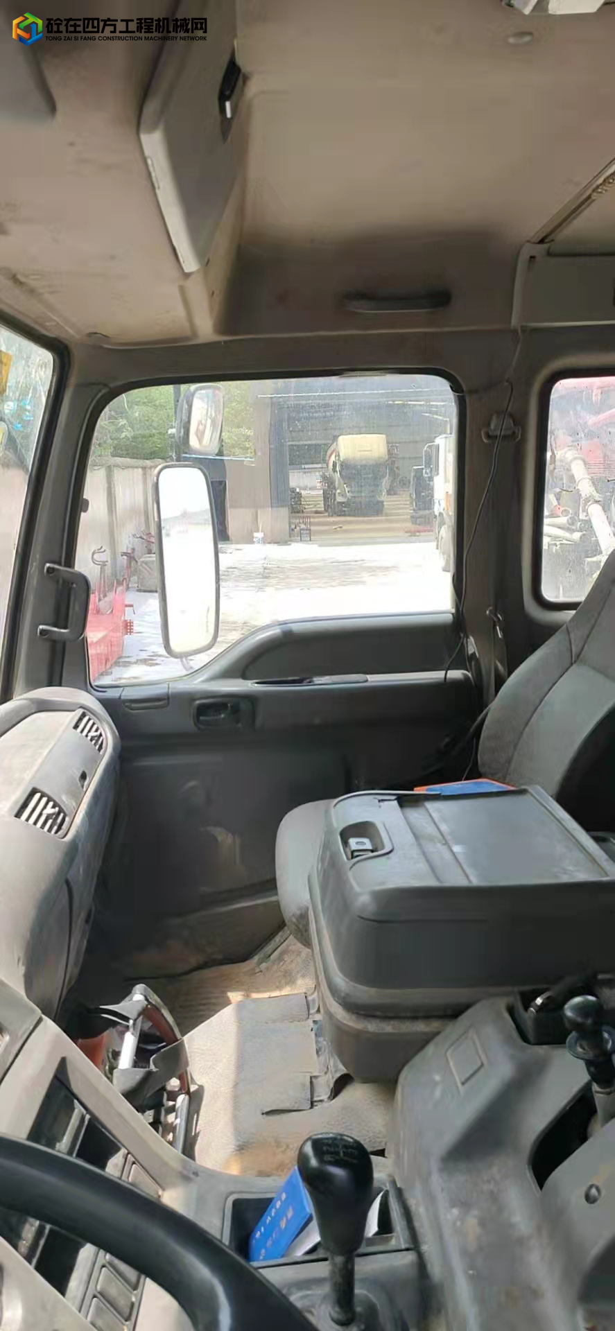 https://images.tongzsf.com/tong/truck_machine/20220528/16291c25d16348.jpg