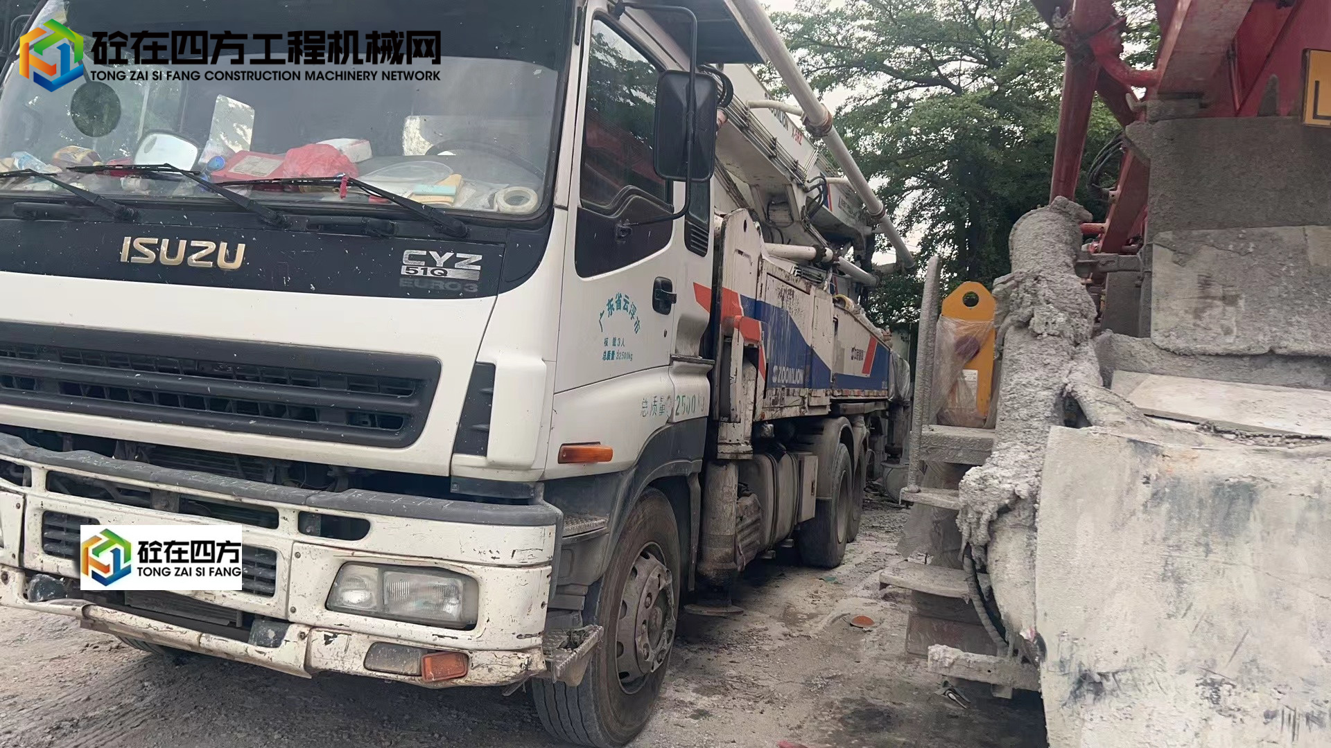 https://images.tongzsf.com/tong/truck_machine/20220528/16291c6d4c968a.jpg