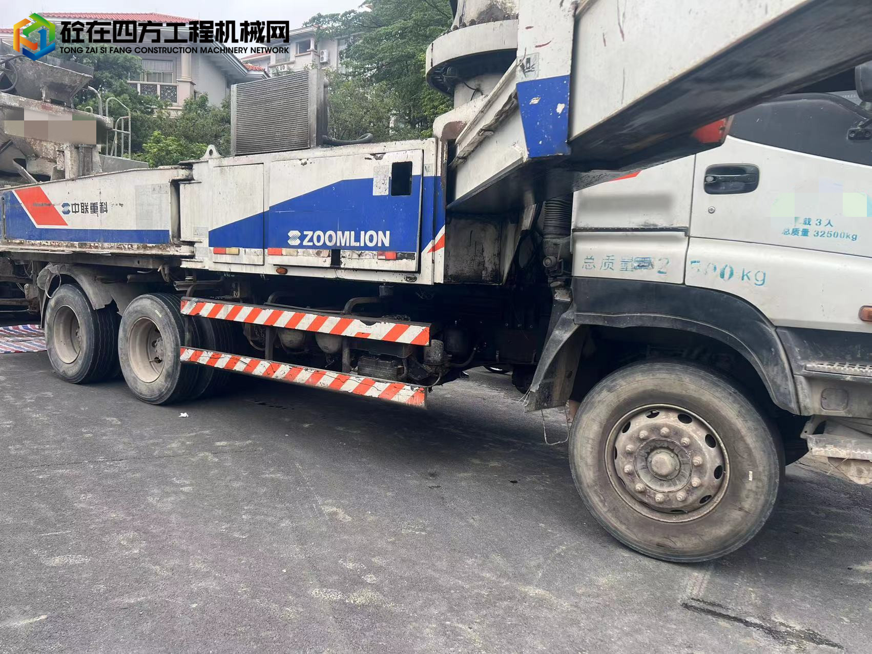 https://images.tongzsf.com/tong/truck_machine/20220528/16291c6e42db3d.jpg