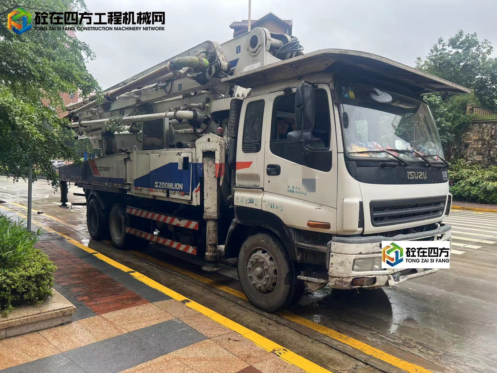 https://images.tongzsf.com/tong/truck_machine/20220528/16291c6e6cd2fe.jpg