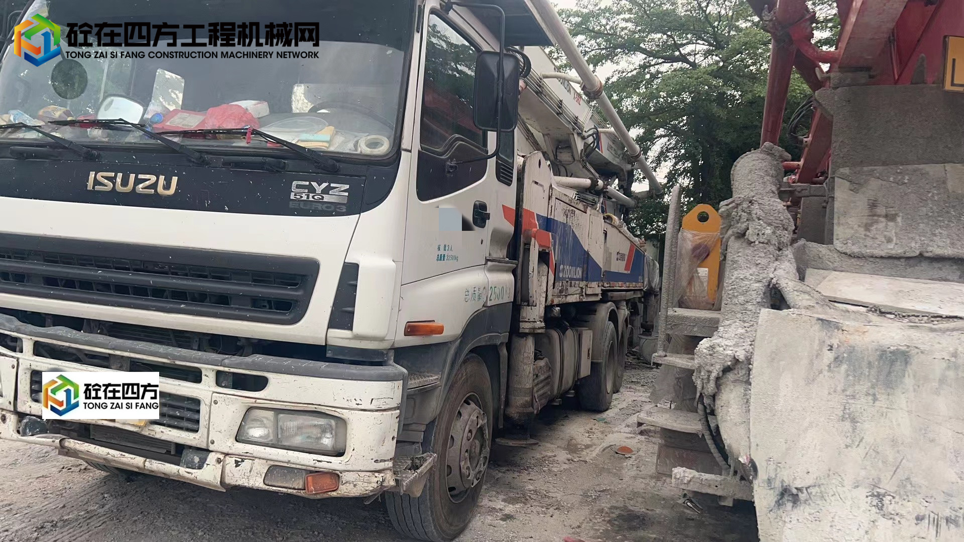 https://images.tongzsf.com/tong/truck_machine/20220528/16291c6e7cd44e.jpg