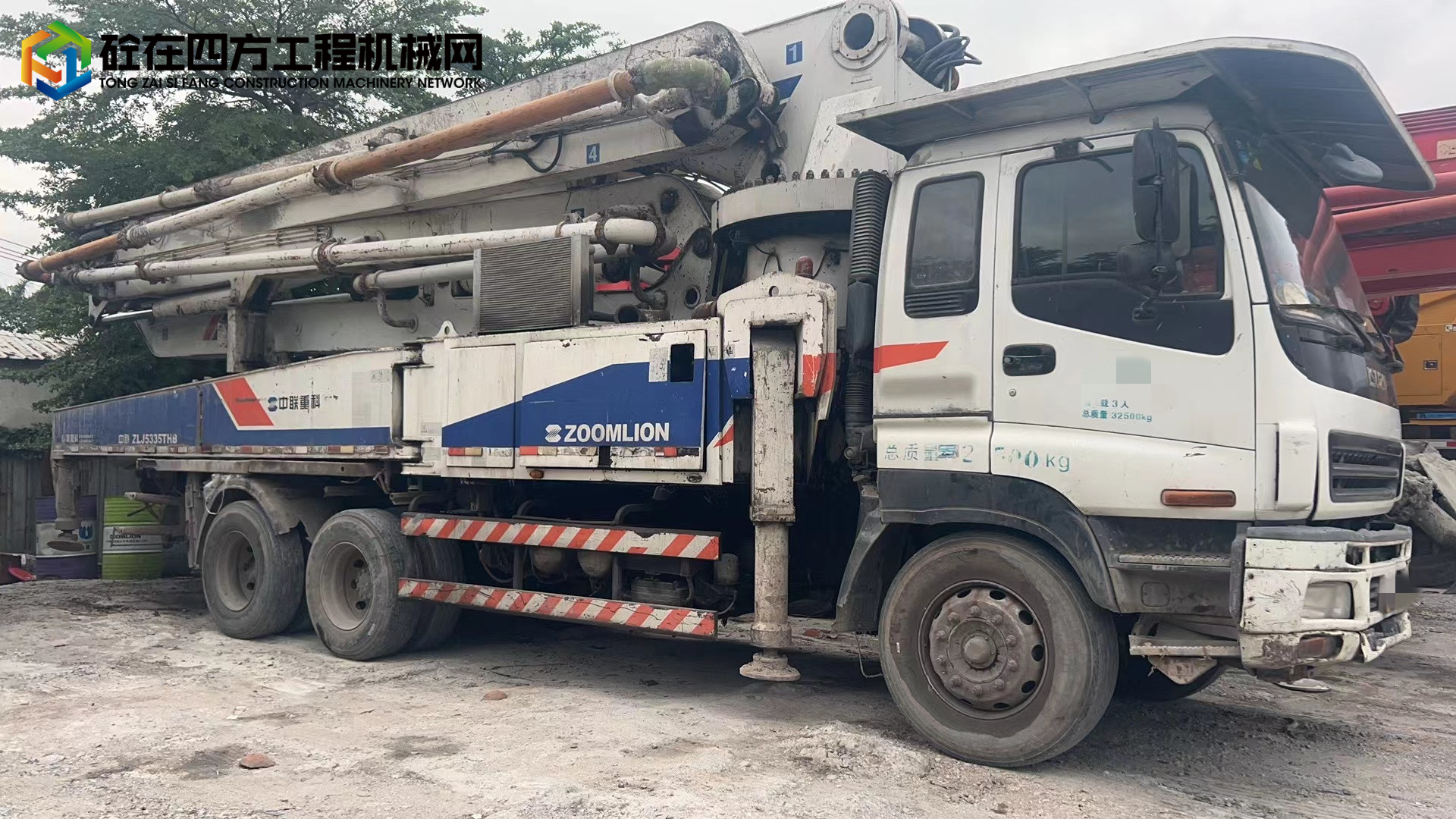 https://images.tongzsf.com/tong/truck_machine/20220528/16291c6ea2fd14.jpg