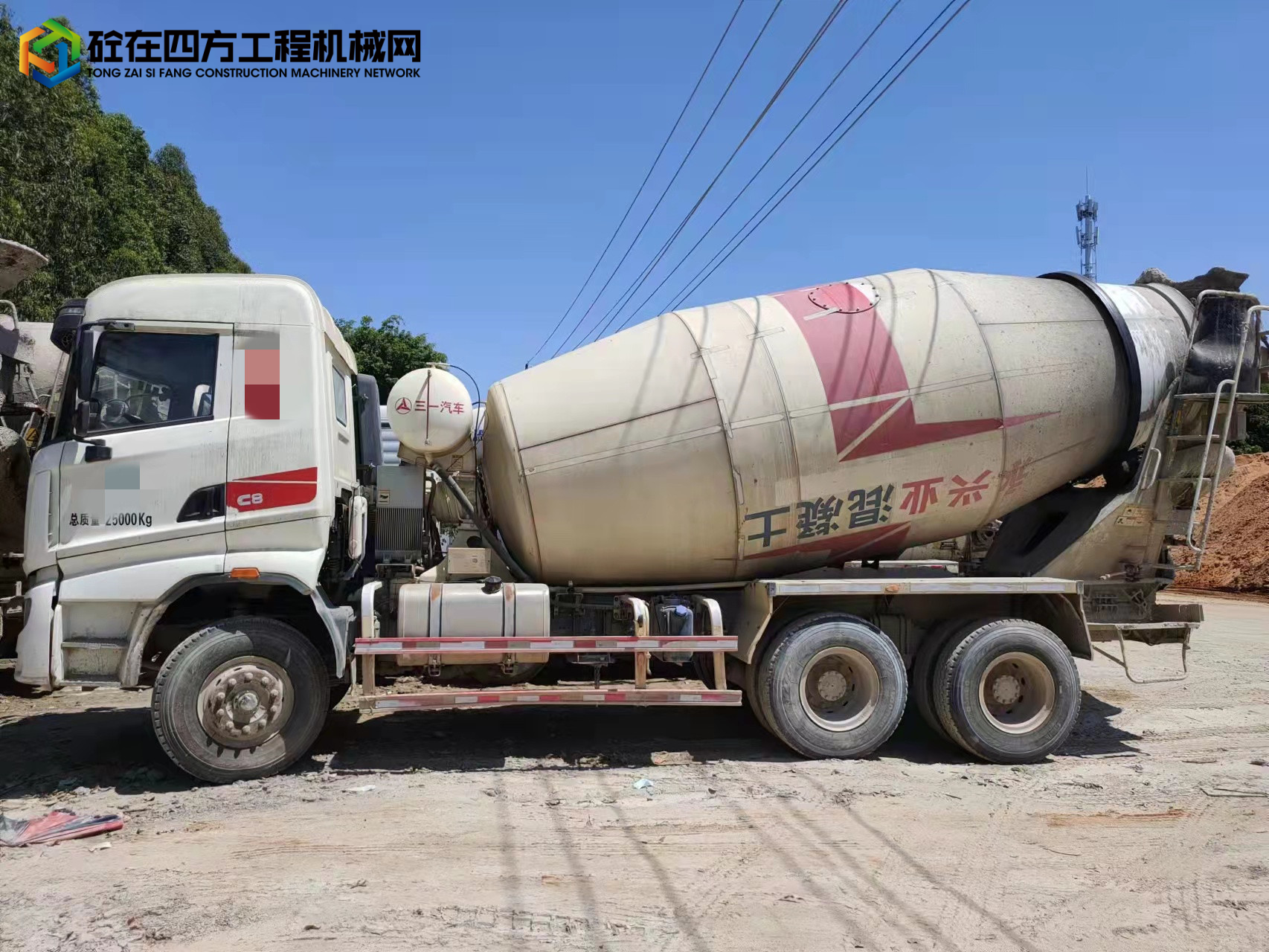 https://images.tongzsf.com/tong/truck_machine/20220528/16291ccb22408b.jpg