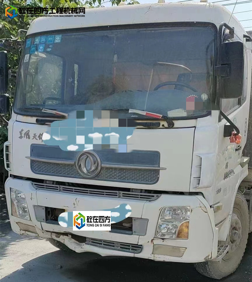 https://images.tongzsf.com/tong/truck_machine/20220528/16291cddee32a1.jpg