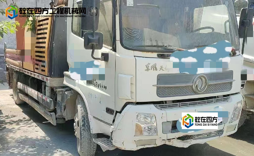 https://images.tongzsf.com/tong/truck_machine/20220528/16291cde688fb5.jpg