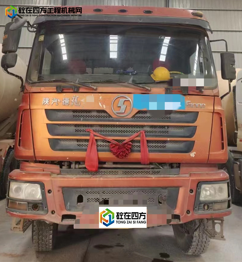 https://images.tongzsf.com/tong/truck_machine/20220528/16291d10ef1d64.jpg