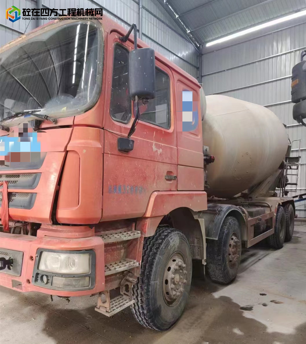 https://images.tongzsf.com/tong/truck_machine/20220528/16291d12d7edf9.jpg