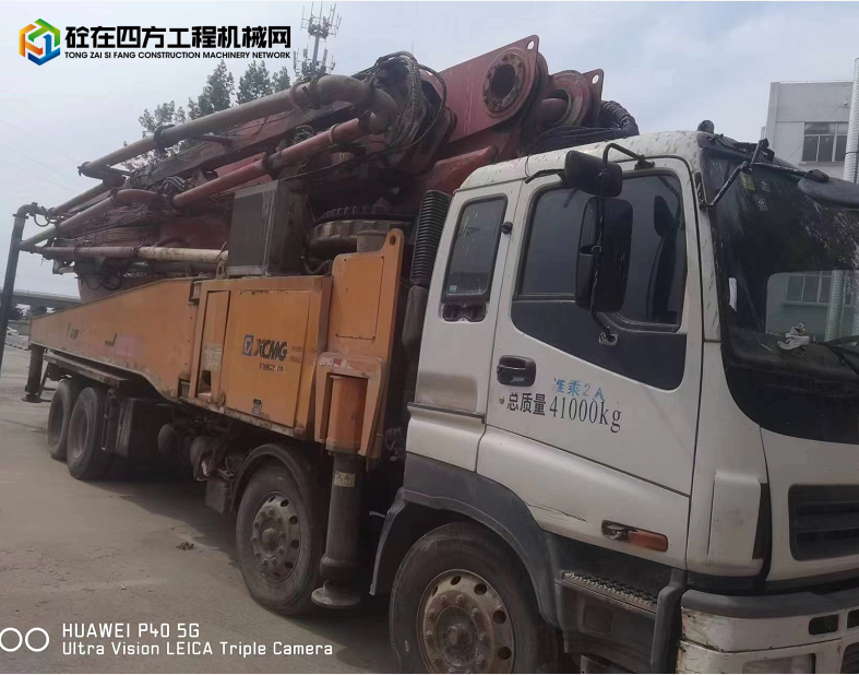 https://images.tongzsf.com/tong/truck_machine/20220528/16291d6be3d4eb.png
