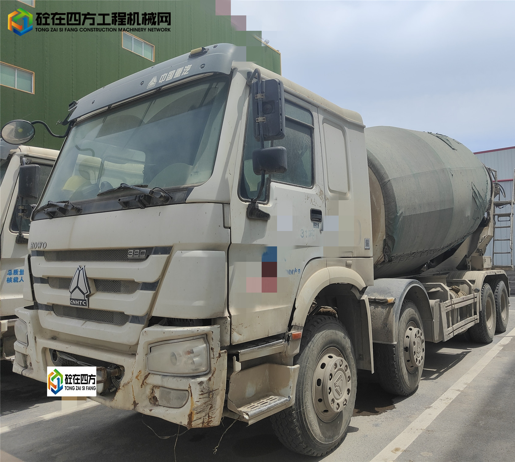 https://images.tongzsf.com/tong/truck_machine/20220528/16291d81a87134.jpg