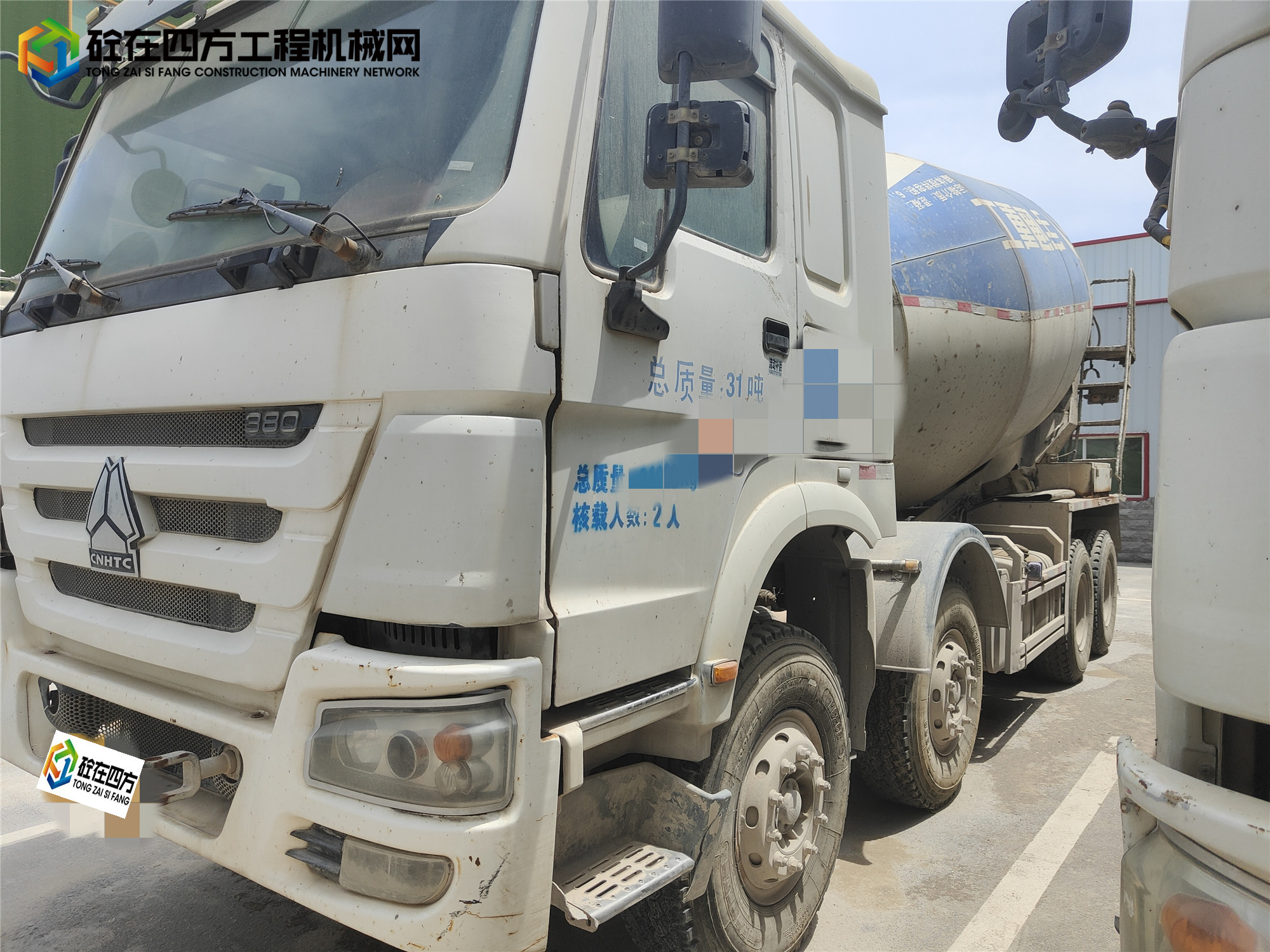 https://images.tongzsf.com/tong/truck_machine/20220528/16291d81d93728.jpg