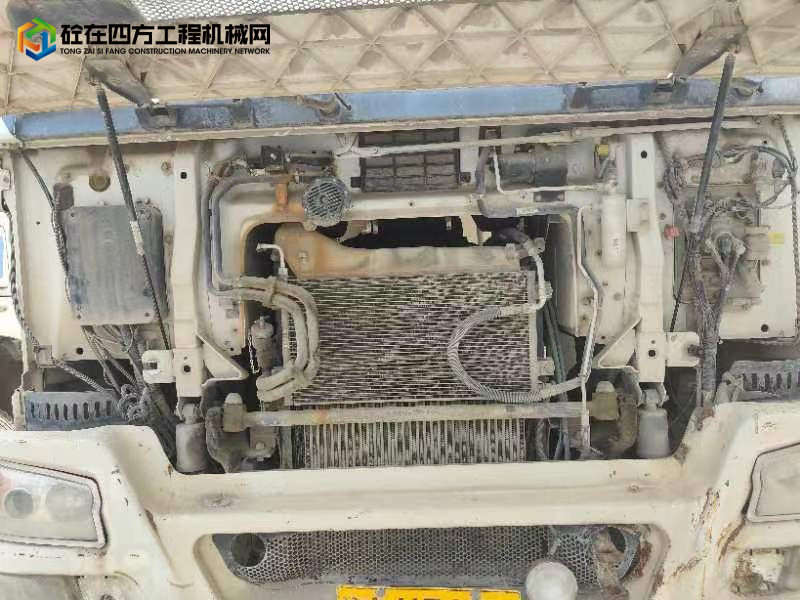 https://images.tongzsf.com/tong/truck_machine/20220528/16291d89dc5dff.jpg