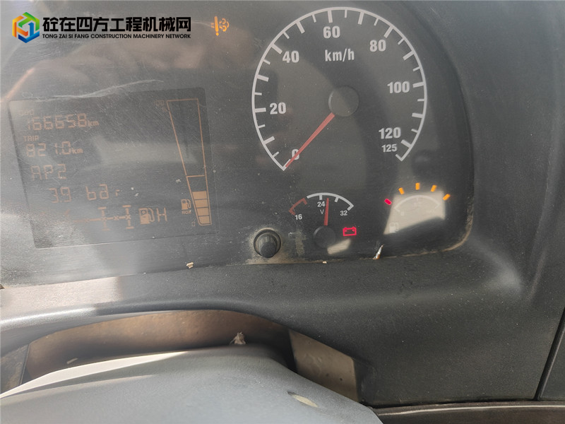https://images.tongzsf.com/tong/truck_machine/20220528/16291d89f24600.jpg