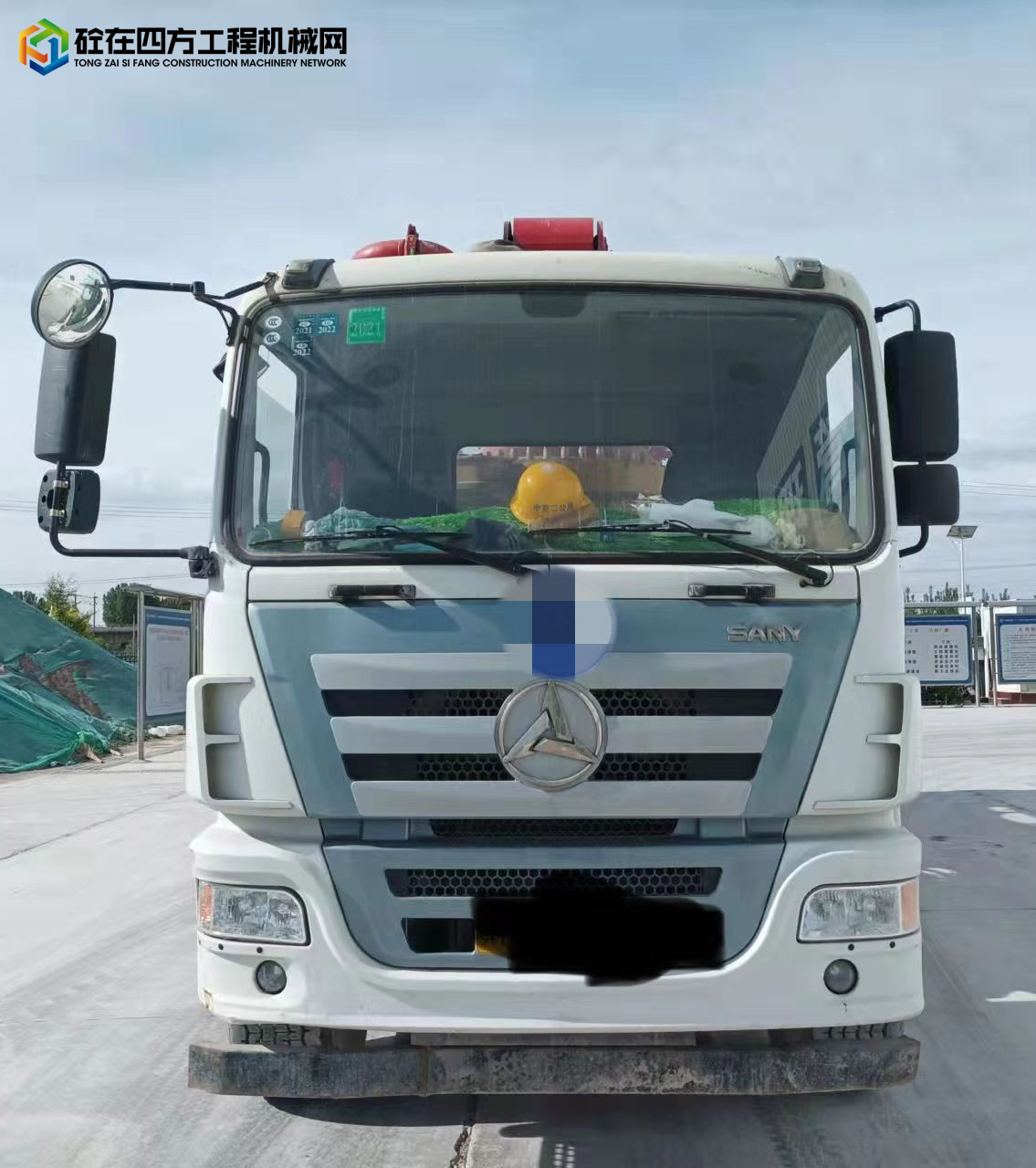 https://images.tongzsf.com/tong/truck_machine/20220528/16291f1295771c.jpg
