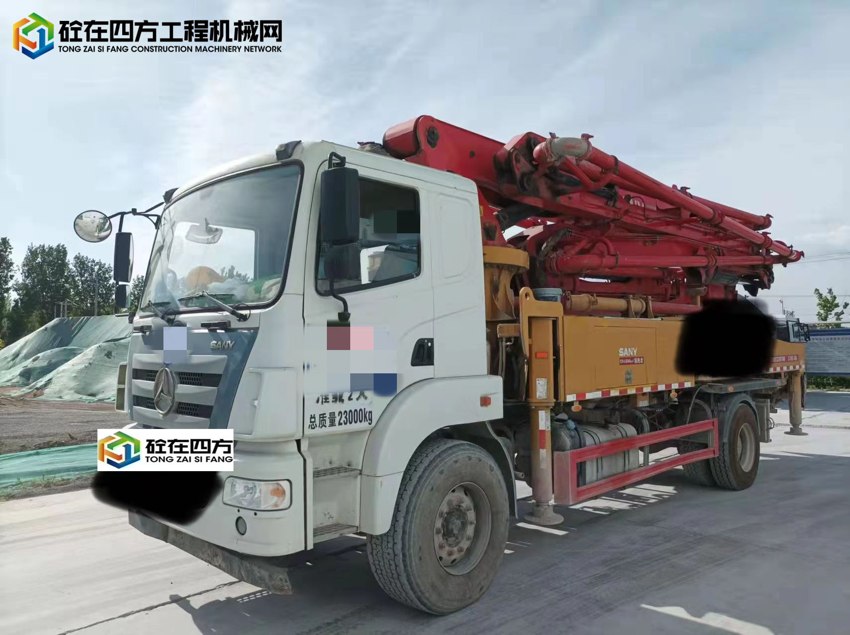 https://images.tongzsf.com/tong/truck_machine/20220528/16291f134510fc.jpg