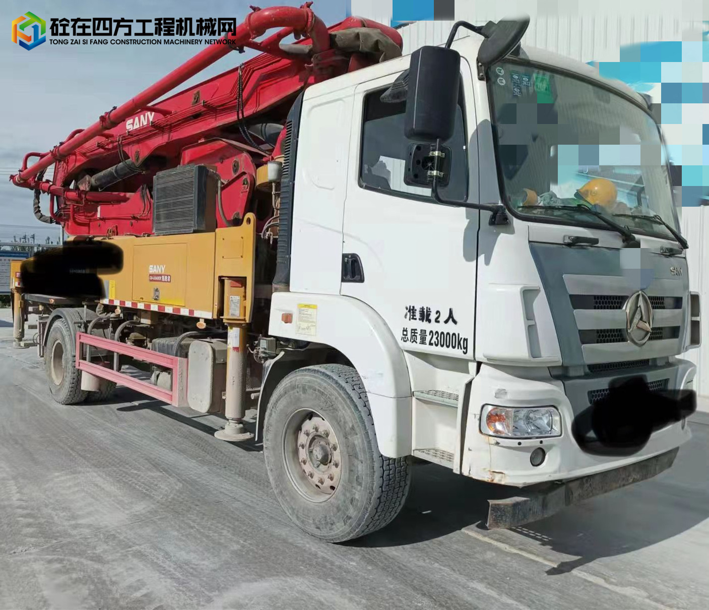 https://images.tongzsf.com/tong/truck_machine/20220528/16291f13533134.jpg